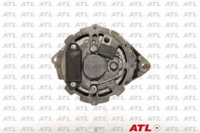 ATL AUTOTECHNIK l31250 -  Генератор